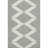 Premium Machine Washable Colmenero AMF1016 Geometric Rug-246243411