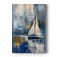 NAUTICAL Series CLxxxvi - galerie sur mesure-1170664468
