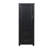 Azaan Freestanding Bathroom Cabinet-1173274352