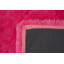 Tapis rose Kristian-26961135
