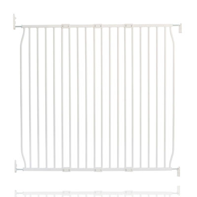 Safety Gate