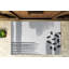 Non-Slip Outdoor Doormat