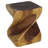 Decarlo Solid Wood End Table-74909672