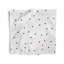 Ensemble de serviettes 4 pièces Jiesha Dots-25911813