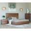 Lit plateforme Amanda-1406002926-1405708023