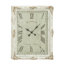 Horloge murale Mulford