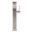 Robinet pour bateau 15" Priscilla