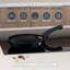 Non-Stick Frying Pan-97575464
