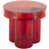 Rouge est en rupture de stock