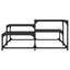 Table basse simple avec rangement Wulfe-1060175279-1060175280