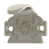 Satin Nickel is out of stock