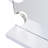Metal Rectangle Mirror-249656218