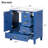 Susse 18.3'' Single Bathroom Vanity with Top-129327973