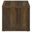 Table de bout d'appoint Flint-1745933138