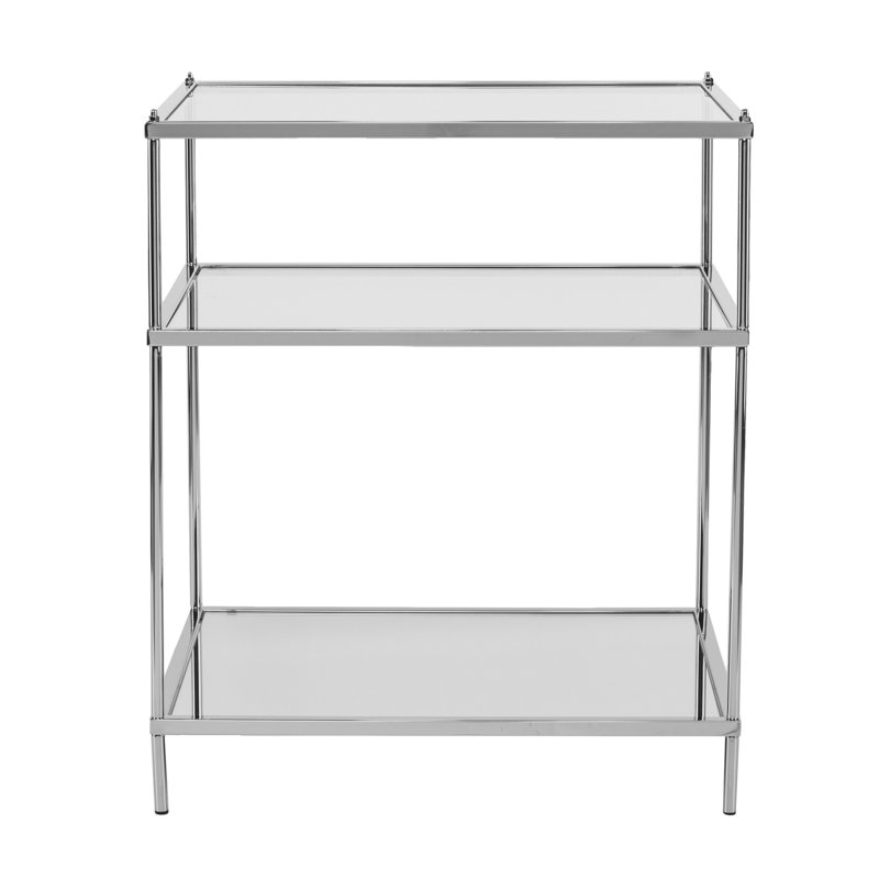  Table de bout Glam