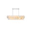 Lustre en albâtre de 48 pouces Ikeny-1854668851-1854668852-1854668855