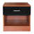 Walnut/Black is out of stock