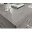 Table basse avec rangement Aftin