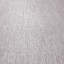 Papier peint moderne texturé gaufré rose