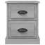 Bellechester 39cm W Bedside Table-1510007539-1478594389