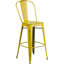 Tabouret de bar Iddings-288415412-288415402-288415448