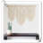 Hand Woven Cotton Tapestry