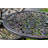 Riemer 2 - Person Patio Dining Set with Round Table-1598661084