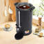 Urne à café 15L / 3,96 gallons-111233969