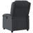 Massage Chair-460763843