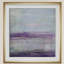 « mauve gris ii », peinture-33030935-32509996