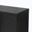 Annelien Accent Cabinet-557728727