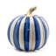Stripe Medium Pumpkin-1167634974-1167634975