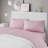 4PCS  Sheet Set