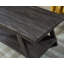 Table basse Contemporary-114232458