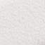 Lit flottant lumineux blanc Boucle King-1498345239