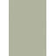 Washbasin Base Cabinet-88750952