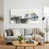 Wrapped Canvas sélectionné