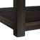 Claiborne Coffee Table