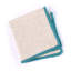 Demauria Clara Cocktail Napkin Set-817418061