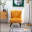 Fauteuil d'appoint Elon-1050799003