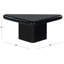 Table de bout Amberly-891021212-912420701