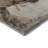 Premium Machine Washable Varroville AMF1718 Animal Rug-1049370066