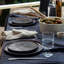 Lagoa Fine Stoneware Dinner Plate-1158298956