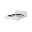 Lit tapissier Bouce, COMPLET-2041424933