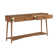 Temaraia 60'' Console Table