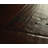 Maple 7.5'' W Hardwood Flooring-44182978