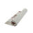 Premium Hall Carpet, 3.3 x 6.6 Feet, 100% Polyester, 0.3 in Pile Height | Antibacterial, Non-Slip Underside, Machine Washable | Elegant 3D Digital Print Design, Perfect for Entryways & Living Rooms-826314805