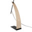 Lampe sur pied Robyn-Salon
