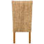 Chaise d'appoint Willow-123348134