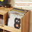 Grand support pour tourne-disque-422439693